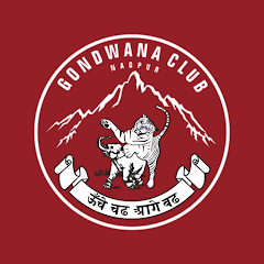 Gondwana Club